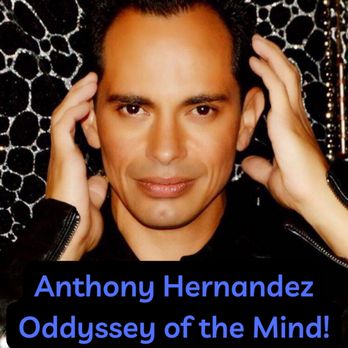Anthony Hernandez Illusions - Mind Reader! Las Vegas Style #mentalism #illusionist #corporateentertainment #bestentertainer
#bilingual - Magicians Near Me Anthony Hernandez Illusions - Mind Reader! Las Vegas Style #mentalism #illusionist #corporateentertainment #bestentertainer
#bilingual - Magicians Near Me