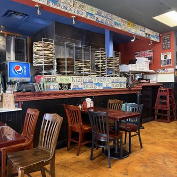 Windy City Pizza - Pizza Near Me - Delray Beach, Florida Windy City Pizza - Pizza Near Me - Delray Beach, Florida