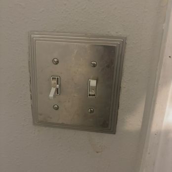 Adam Ray Home Services - Old - Handyman Near Me - Hawthorne, California