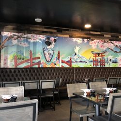 Heat Shabu Fair Oaks