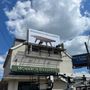 Monarch Billiards