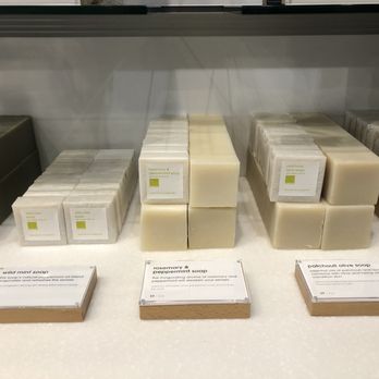 LATHER - Skin Care Near Me - Fairfax, Virginia
