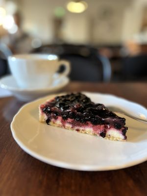 Café Engel by null