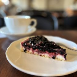 Café Engel
