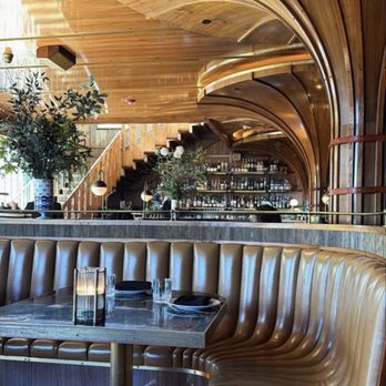 Born & Raised - Steakhouses Near Me - San Diego, California
