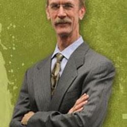 Law Offices Of John D Teter