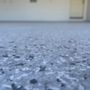 Photo of United Floor Coatings