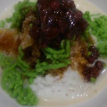 Papparich - Shaved ice - Malaysian Near Me - Hong Kong, HK