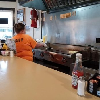 Alice’s Restaurant - Breakfast & Brunch Near Me - Crawfordsville, Indiana Alice’s Restaurant - Breakfast & Brunch Near Me - Crawfordsville, Indiana