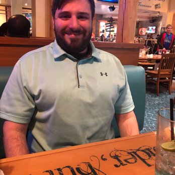 Margaritaville - Pigeon Forge - The after dinner joy this place will give you. - American Near Me - Pigeon Forge, Tennessee Margaritaville - Pigeon Forge - The after dinner joy this place will give you. - American Near Me - Pigeon Forge, Tennessee