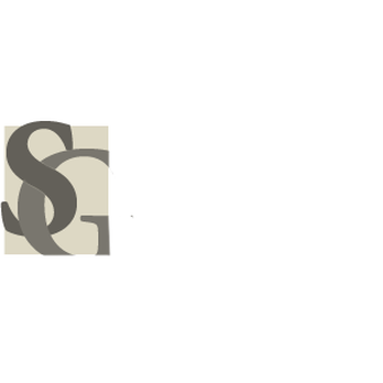 Scully & Glass - Bankruptcy Law Near Me - Winchester, Virginia Scully & Glass - Bankruptcy Law Near Me - Winchester, Virginia