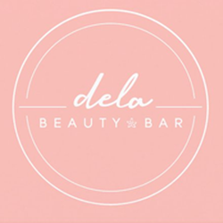 Dela Beauty Bar
