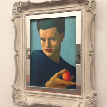 Tate Britain - Museums Near Me - London, XGL Tate Britain - Museums Near Me - London, XGL