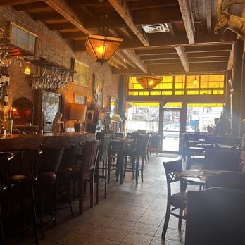 Jean-Pierre Bakery - Bakeries Near Me - Durango, Colorado