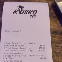 Definitely not NY strip. Definitely not NY strip.