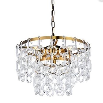 Details Lighting - Lighting Fixtures & Equipment Near Me - Bala Cynwyd, Pennsylvania Details Lighting - Lighting Fixtures & Equipment Near Me - Bala Cynwyd, Pennsylvania