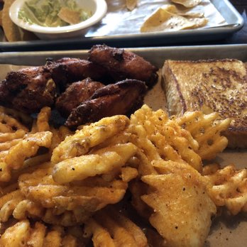Pecan Penny's - Barbeque Near Me - Columbus, Ohio