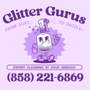 Photo of Glitter Gurus - Phoenix