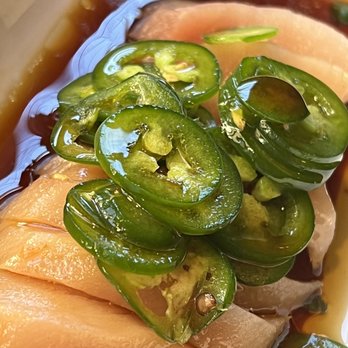 Sushi Cafe - Pepperfin - Sushi Bars Near Me - Sacramento, California Sushi Cafe - Pepperfin - Sushi Bars Near Me - Sacramento, California