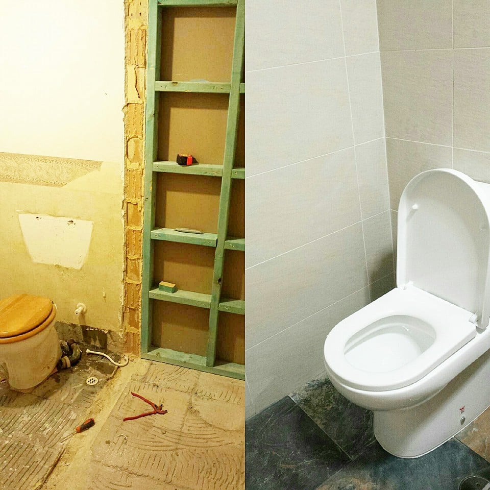 WASP PLUMBING 2/454 Scarborough Beach Rd, Osborne Park Western