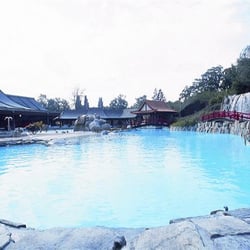 Taunus Therme