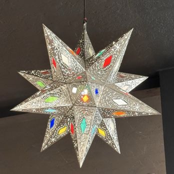 CDT Cocina - Mexican Near Me - Fresno, California CDT Cocina - Mexican Near Me - Fresno, California