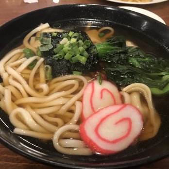 Tanaka Saimin - Tanaka udon - Japanese Near Me - Honolulu, Hawaii Tanaka Saimin - Tanaka udon - Japanese Near Me - Honolulu, Hawaii