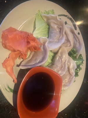 Wokano Asian Bistro by null