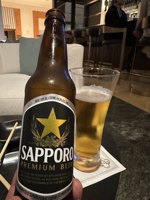 Ke-uH Restaurant by null