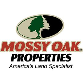 Mossy Oak Properties Texas Real Estate Services 102 E 5th St Lampasas Tx United States Phone Number Yelp Mossy Oak Properties Texas Real, Mossy Oak Lampasas