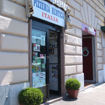 Pizzeria Italia - Pizzeria Italia - Italian Near Me - Rome, RM Pizzeria Italia - Pizzeria Italia - Italian Near Me - Rome, RM