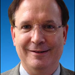 Russell Beckhardt, MD