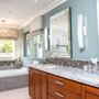 ShowerandBath.Com
