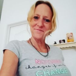 Chaunte's Custom Cleaning