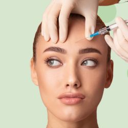 Med Spa Mount Dora