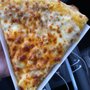 Photo of Casey's