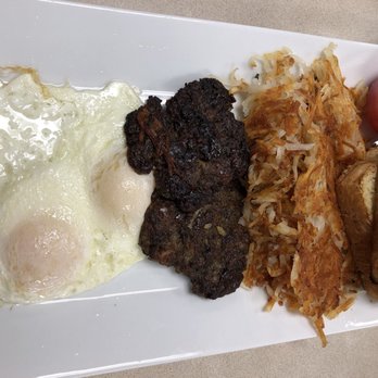 Noble Restaurant - Breakfast platter - Breakfast & Brunch Near Me - Wyoming, Michigan Noble Restaurant - Breakfast platter - Breakfast & Brunch Near Me - Wyoming, Michigan