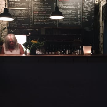 Bockenheimer Weinkontor - Wine Bars Near Me - Frankfurt, HE Bockenheimer Weinkontor - Wine Bars Near Me - Frankfurt, HE