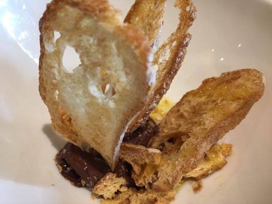 Somiatruites by null