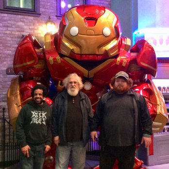 Funko - Toy Stores Near Me - Everett, Washington Funko - Toy Stores Near Me - Everett, Washington