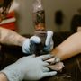 Photo of German Street Tattoo