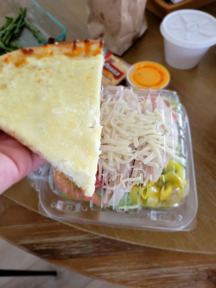 CENTRAL PIZZA & SUBS Updated September 2024 21 Photos & 74 Reviews