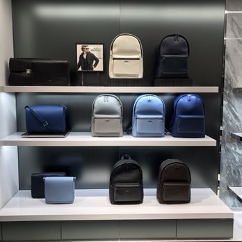 Michael Kors - Great Men's Leather goods too!! - Women's Clothing Near Me - Las Vegas, Nevada