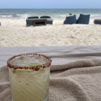 Be Tulum Hotel - Hotels Near Me - Tulum, ROO Be Tulum Hotel - Hotels Near Me - Tulum, ROO