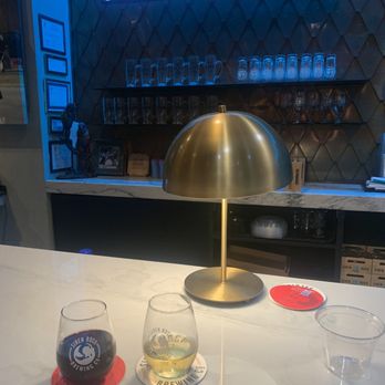 Siren Rock Brewing - Bar - Breweries Near Me - Rockwall, Texas Siren Rock Brewing - Bar - Breweries Near Me - Rockwall, Texas