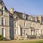 Photo of Chateau de la guillonnière
