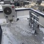 Photo of SQI Inc Roofing and Restoration
