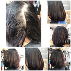 Sameeta's Spa & Salon