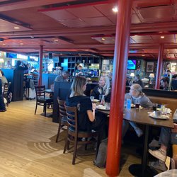O'Learys