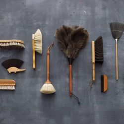 The Lumiere Clean Lab